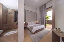 Leedon Residence (D10), Condominium #635560821